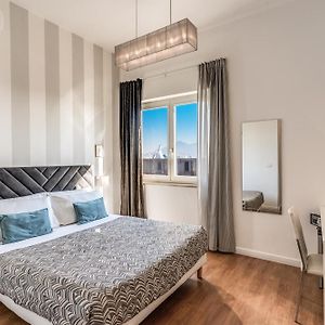 Chambre de Luxe Lit King-Size